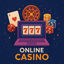 Moolah Casino Online Games Your Gateway to Endless Fun and Excitement Moolah Casino Online Games Your Gateway to Endless Fun and Excitement