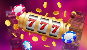 Online Gambling En Dybere Forståelse af Spilverdenen Online Gambling En Dybere Forståelse af Spilverdenen