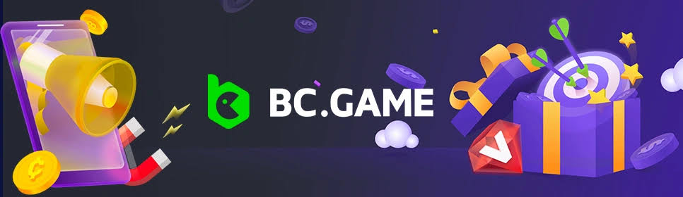 BC.Fun Login Your Gateway to Exciting Gaming Adventures -236400807 BC.Fun Login Your Gateway to Exciting Gaming Adventures -236400807