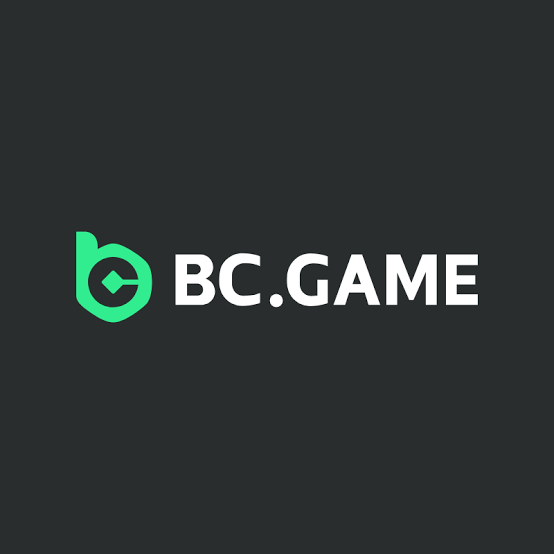 BC.Fun Login Your Gateway to Exciting Gaming Adventures -236400807 BC.Fun Login Your Gateway to Exciting Gaming Adventures -236400807