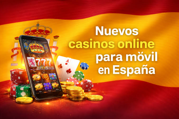 Casino Bono Online Gratis Dinero Todo lo que Necesitas Saber -8519651 Casino Bono Online Gratis Dinero Todo lo que Necesitas Saber -8519651