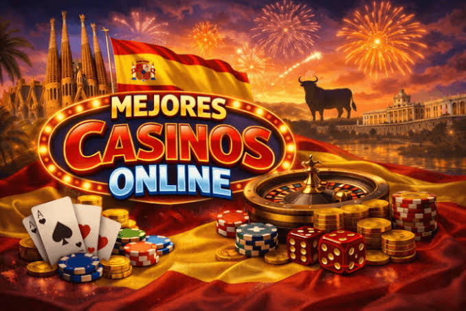 Casino Bono Online Gratis Dinero Todo lo que Necesitas Saber -8519651 Casino Bono Online Gratis Dinero Todo lo que Necesitas Saber -8519651
