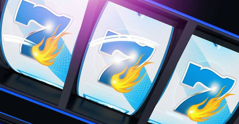 Casino Juego Online Dinero Real Todo lo que Necesitas Saber Casino Juego Online Dinero Real Todo lo que Necesitas Saber
