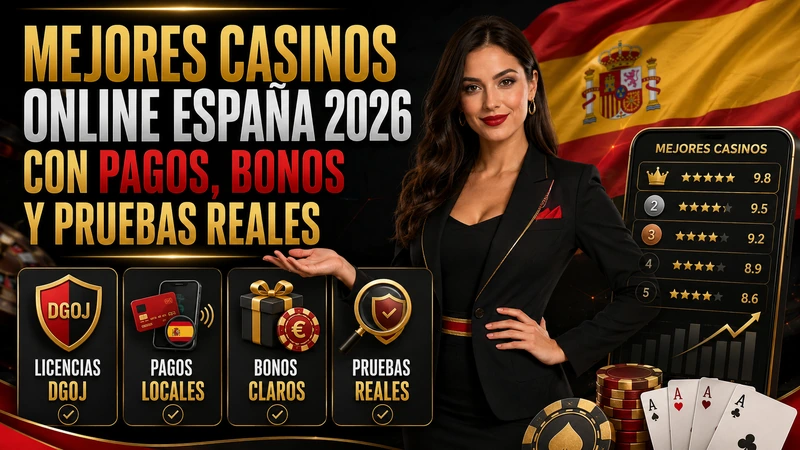 Casino Juego Online Dinero Real Todo lo que Necesitas Saber Casino Juego Online Dinero Real Todo lo que Necesitas Saber