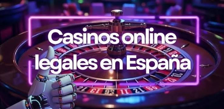 Casino Juego Online Dinero Real Todo lo que Necesitas Saber Casino Juego Online Dinero Real Todo lo que Necesitas Saber