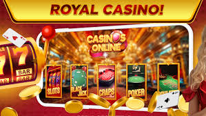 Discover the Exciting World of Love Casino 2 No Deposit Bonuses -691277682 Discover the Exciting World of Love Casino 2 No Deposit Bonuses -691277682