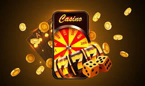 Discover the Thrill of Big Win Box Your Ultimate Gaming Experience Discover the Thrill of Big Win Box Your Ultimate Gaming Experience
