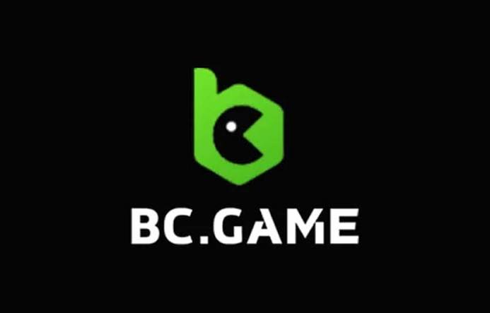 Download the BC.Game Mobile App - Experience Crypto Gaming Anywhere Download the BC.Game Mobile App - Experience Crypto Gaming Anywhere