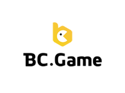 Download the BC.Game Mobile App - Experience Crypto Gaming Anywhere Download the BC.Game Mobile App - Experience Crypto Gaming Anywhere