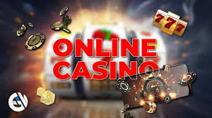 Experience the Thrill Casino TenBet UK Experience the Thrill Casino TenBet UK
