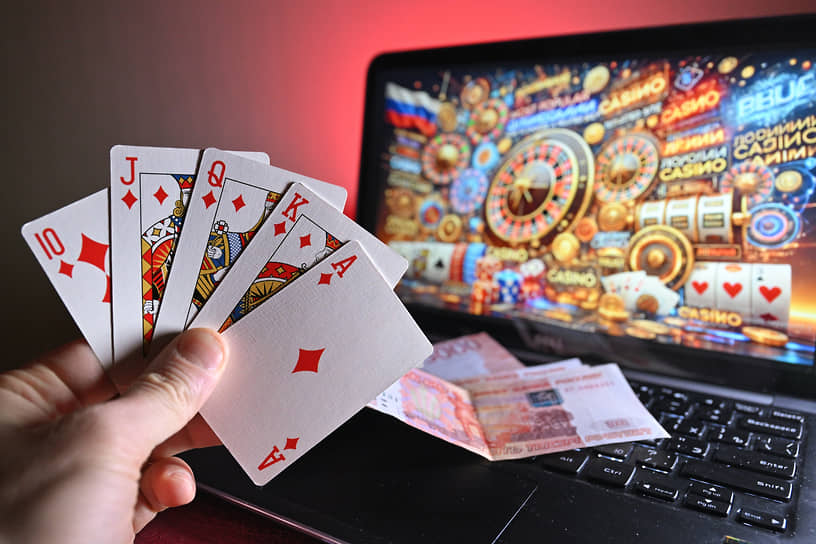 Experience the Thrill Casino TenBet UK Experience the Thrill Casino TenBet UK