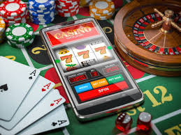Experience the Thrill Casino TenBet UK Experience the Thrill Casino TenBet UK