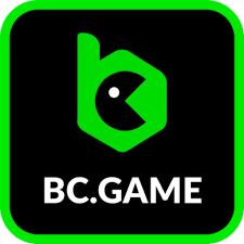 Experience the Thrill of JB Casino Platform Experience the Thrill of JB Casino Platform