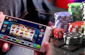 Experience the Thrill of Winning with Online Casino 20Bet Experience the Thrill of Winning with Online Casino 20Bet