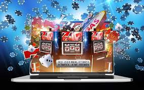 Experience the Thrills of Slots52Casino Your Ultimate Gaming Destination -1197268963 Experience the Thrills of Slots52Casino Your Ultimate Gaming Destination -1197268963
