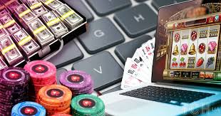Experience Thrilling Fun at Wildz Casino & Sportsbook Experience Thrilling Fun at Wildz Casino & Sportsbook