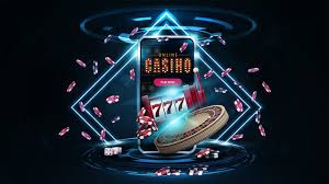 Experience Thrilling Fun at Wildz Casino & Sportsbook Experience Thrilling Fun at Wildz Casino & Sportsbook