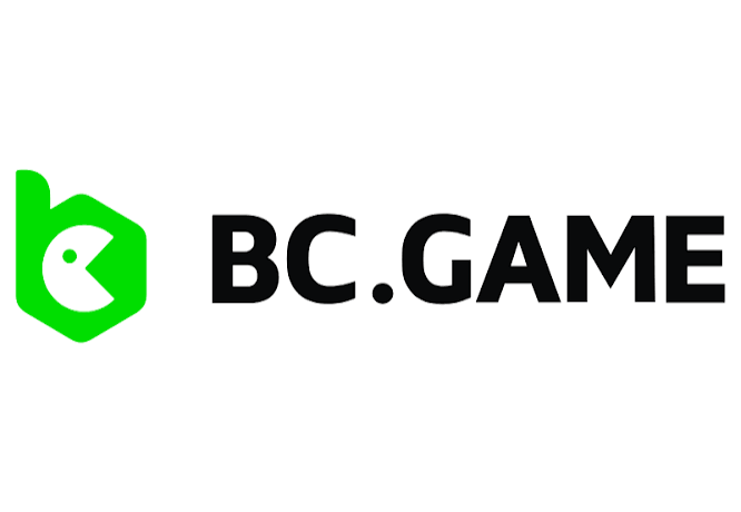 Explore the Exciting World of BC.Game Casino and Sportsbook Explore the Exciting World of BC.Game Casino and Sportsbook
