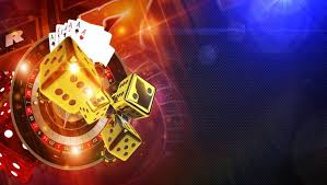 Exploring Seven Casino Payments A Comprehensive Guide Exploring Seven Casino Payments A Comprehensive Guide