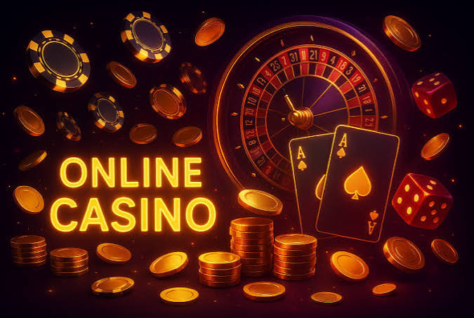 Free Spiny za Registraci Využijte Příležitosti ve Světě Online Casin Free Spiny za Registraci Využijte Příležitosti ve Světě Online Casin