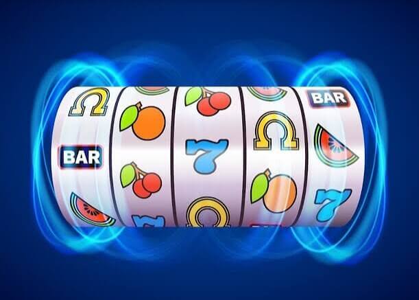 Legální online casino Betano Vaše brána k vzrušení a zábavě Legální online casino Betano Vaše brána k vzrušení a zábavě