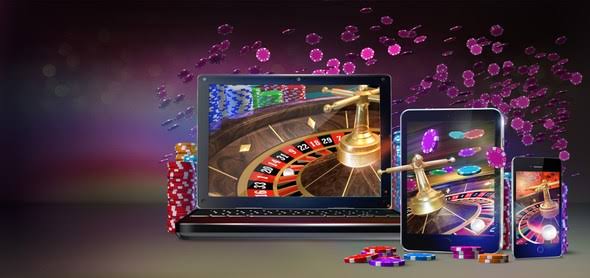 Legální online casino Betano Vaše brána k vzrušení a zábavě Legální online casino Betano Vaše brána k vzrušení a zábavě