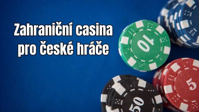 Legální online casino Betano Vaše brána k vzrušení a zábavě Legální online casino Betano Vaše brána k vzrušení a zábavě