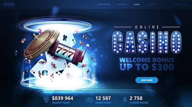 Legální Online Casino Betano Vše, co potřebujete vědět -8464791 Legální Online Casino Betano Vše, co potřebujete vědět -8464791