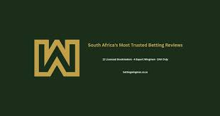 Betting Wingmen Betting Wingmen