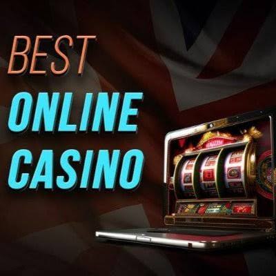 Αξιολογήσεις Καζίνο Οδηγός για τα Καλύτερα Online Καζίνο 380757553 Αξιολογήσεις Καζίνο Οδηγός για τα Καλύτερα Online Καζίνο 380757553