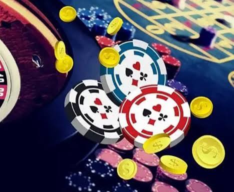 Αξιολογήσεις Καζίνο Οδηγός για τα Καλύτερα Online Καζίνο 380757553 Αξιολογήσεις Καζίνο Οδηγός για τα Καλύτερα Online Καζίνο 380757553