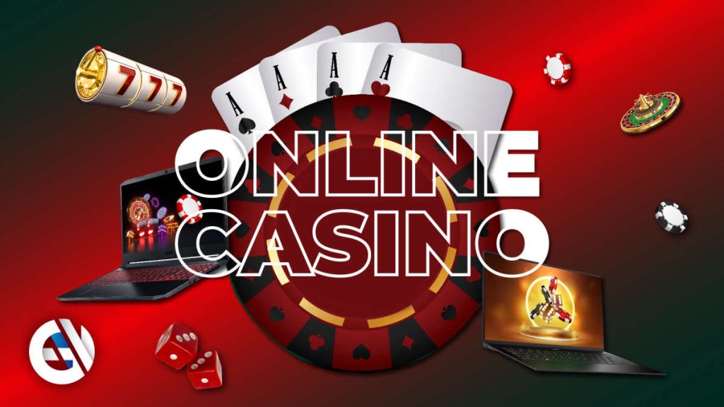 Online Casino Neosurf – Sicheres Spielvergnügen ohne Kreditkarte Online Casino Neosurf – Sicheres Spielvergnügen ohne Kreditkarte