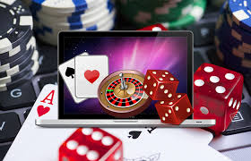 RX Casino La tua esperienza di gioco online 622135490 RX Casino La tua esperienza di gioco online 622135490