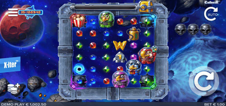 Experience Adventure and Fortune at Pirots 4 Online Casino Experience Adventure and Fortune at Pirots 4 Online Casino
