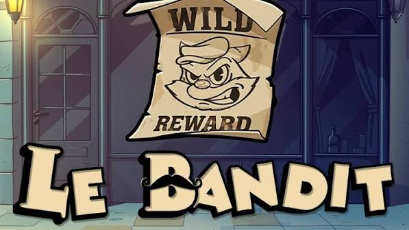 Exploring the Exciting World of Le Bandit Bonus Buy -2098792103 Exploring the Exciting World of Le Bandit Bonus Buy -2098792103