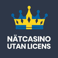 Fördelar och nackdelar med casino utan licens Fördelar och nackdelar med casino utan licens