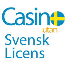 Fördelar och nackdelar med casino utan licens Fördelar och nackdelar med casino utan licens
