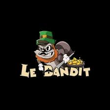 Oplev Underholdningen med Le Bandit Online Oplev Underholdningen med Le Bandit Online