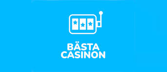 Utländska Casinon En Guide till Online Spelupplevelser 2085649209 Utländska Casinon En Guide till Online Spelupplevelser 2085649209