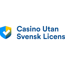 Utländska Casinon En Guide till Online Spelupplevelser 2085649209 Utländska Casinon En Guide till Online Spelupplevelser 2085649209