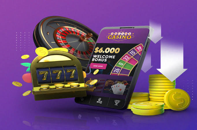 Casino bez ověření Vše, co potřebujete vědět Casino bez ověření Vše, co potřebujete vědět