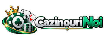 Cazinouri Noi Viitorul Distracției și Ofertele Speciale din 2026 Cazinouri Noi Viitorul Distracției și Ofertele Speciale din 2026